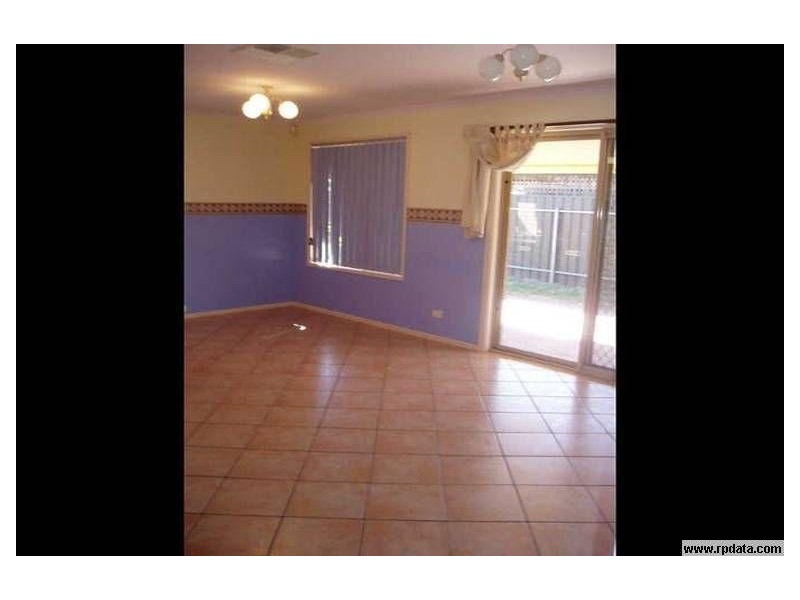 34 Alvaro st, Paralowie SA 5108