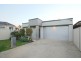 12 Arthur st, Seaton SA 5023