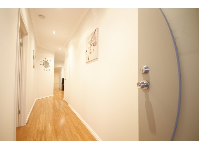 12 Arthur st, Seaton SA 5023