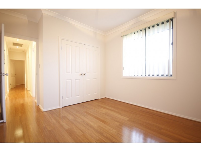 12 Arthur st, Seaton SA 5023