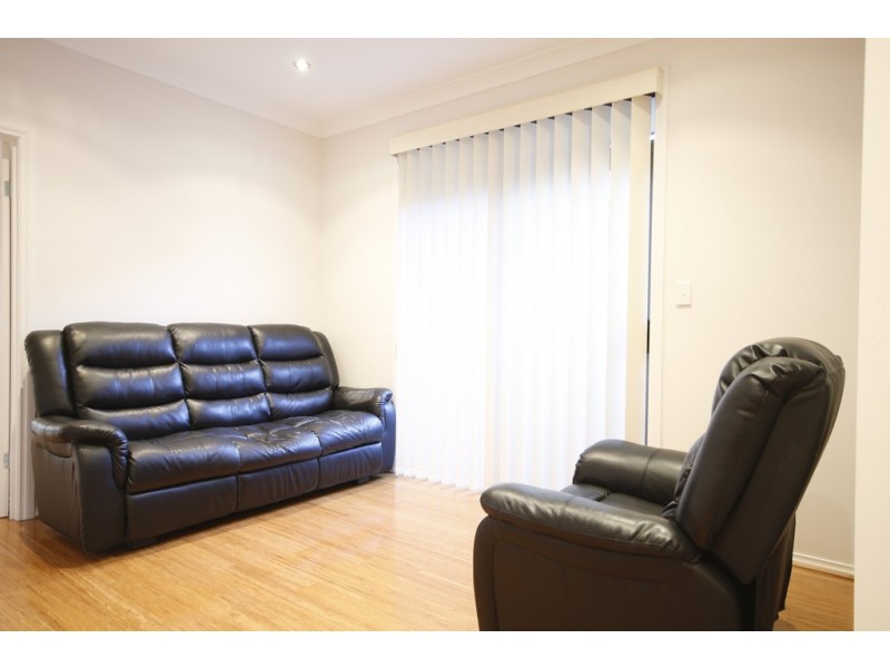 12 Arthur st, Seaton SA 5023