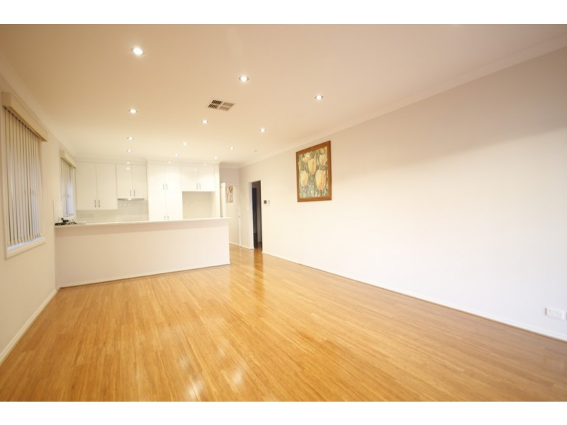 12 Arthur st, Seaton SA 5023