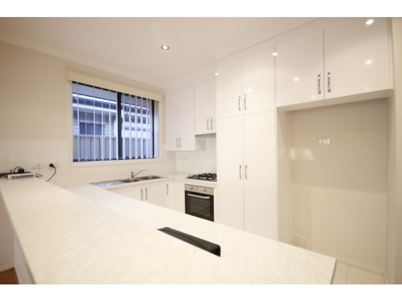 12 Arthur st, Seaton SA 5023