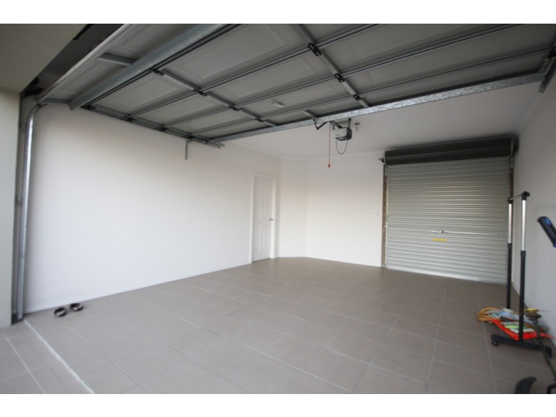 12 Arthur st, Seaton SA 5023