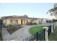 14 SANSOM ST, Woodville North SA 5012