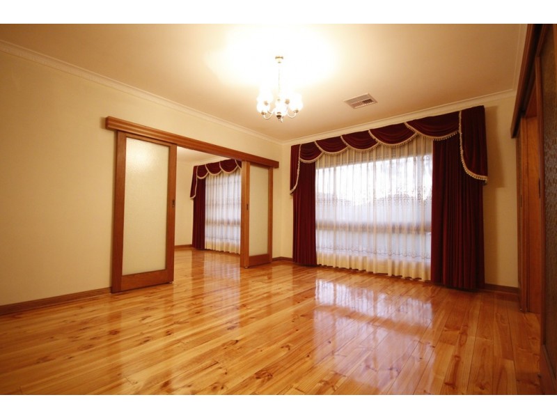 14 SANSOM ST, Woodville North SA 5012