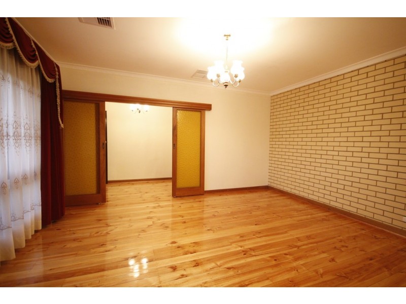 14 SANSOM ST, Woodville North SA 5012