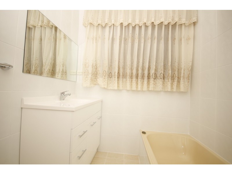 14 SANSOM ST, Woodville North SA 5012