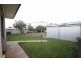 14 SANSOM ST, Woodville North SA 5012