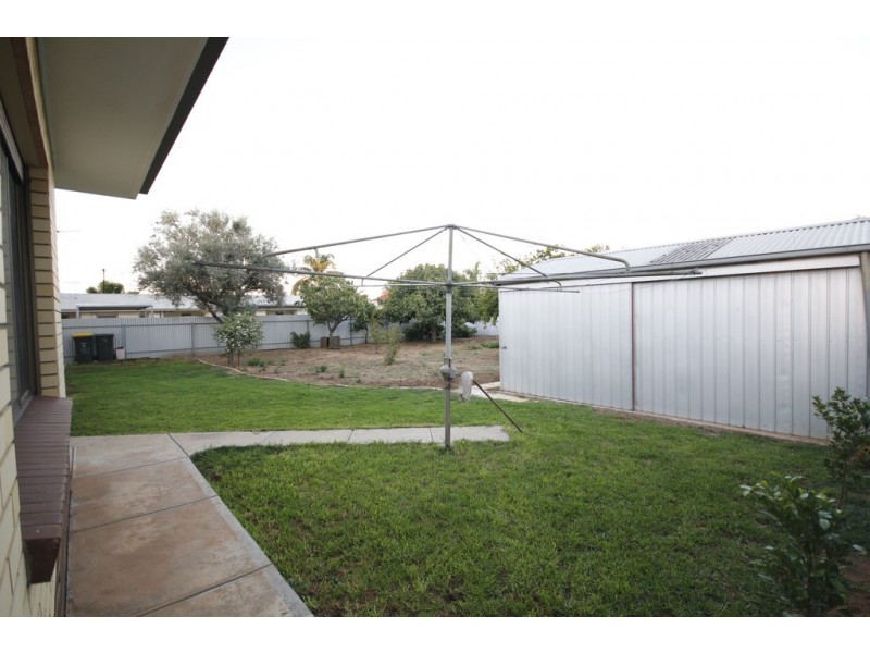 14 SANSOM ST, Woodville North SA 5012
