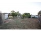 14 SANSOM ST, Woodville North SA 5012