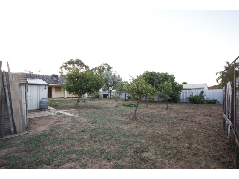 14 SANSOM ST, Woodville North SA 5012