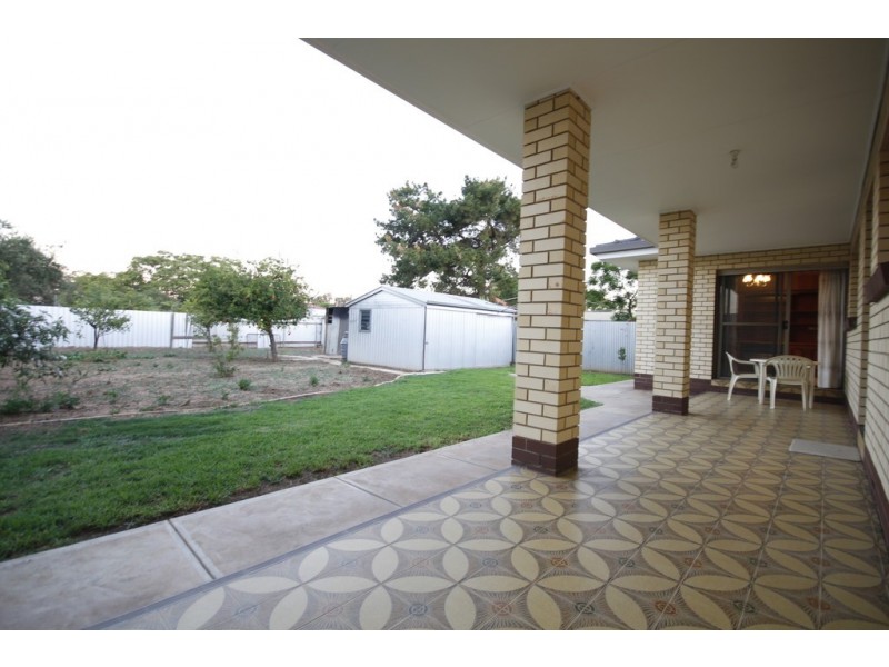 14 SANSOM ST, Woodville North SA 5012