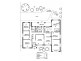 14 SANSOM ST, Woodville North SA 5012 Floorplan