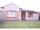 45 Henry st, Ottoway SA 5013