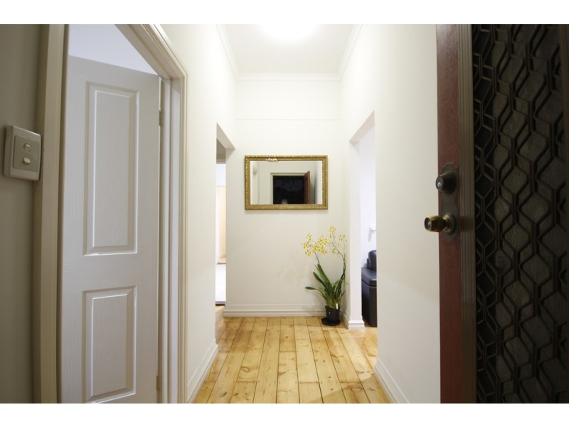 45 Henry st, Ottoway SA 5013