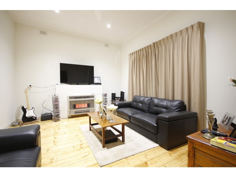 45 Henry st, Ottoway SA 5013