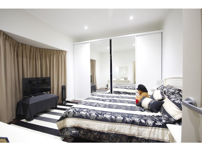 45 Henry st, Ottoway SA 5013