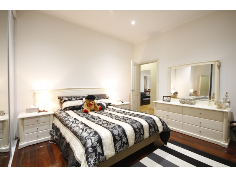 45 Henry st, Ottoway SA 5013