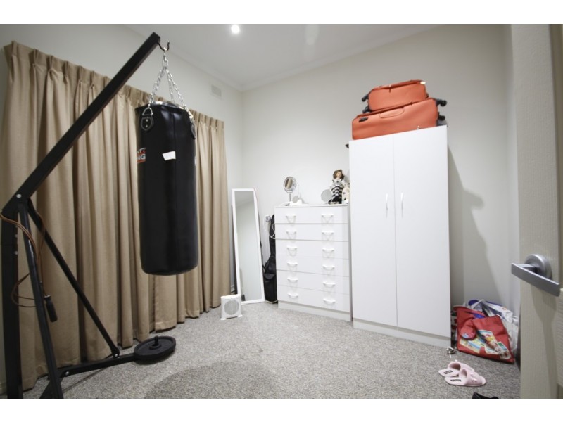 45 Henry st, Ottoway SA 5013