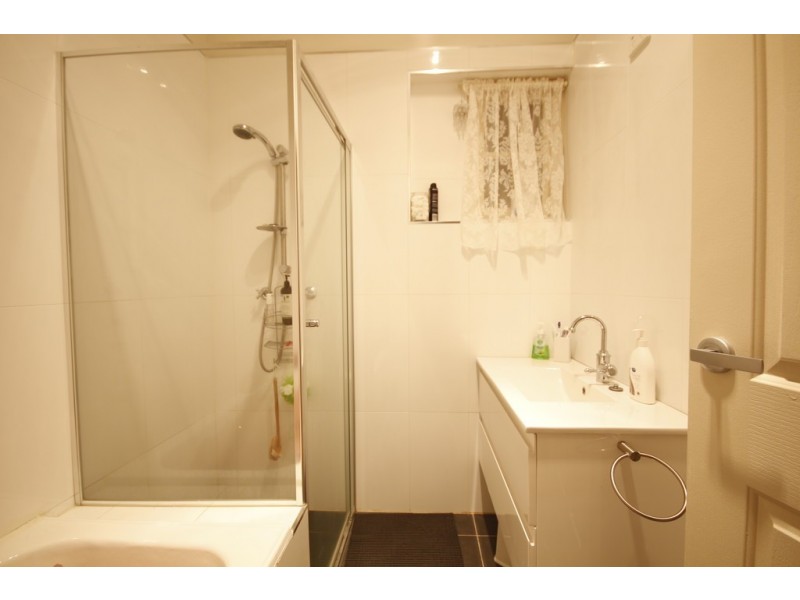 45 Henry st, Ottoway SA 5013