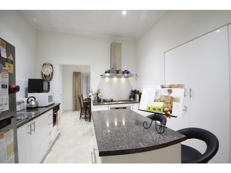 45 Henry st, Ottoway SA 5013