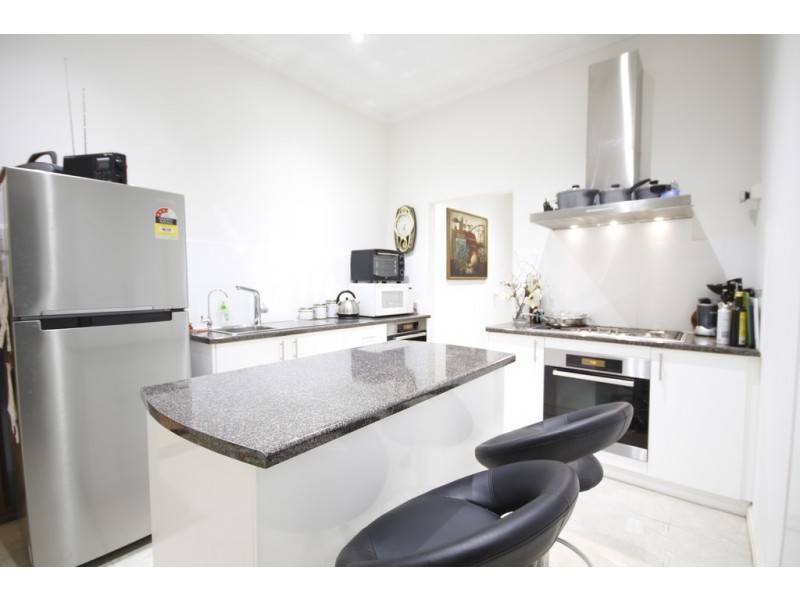 45 Henry st, Ottoway SA 5013