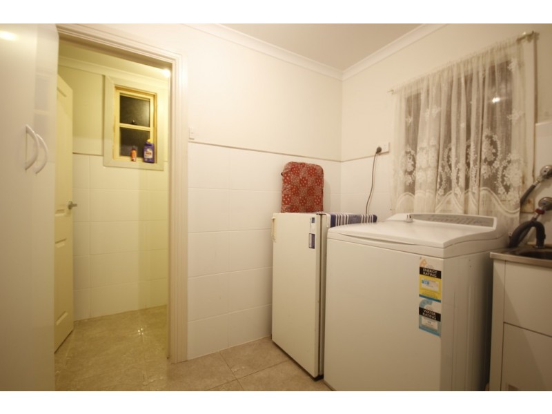 45 Henry st, Ottoway SA 5013