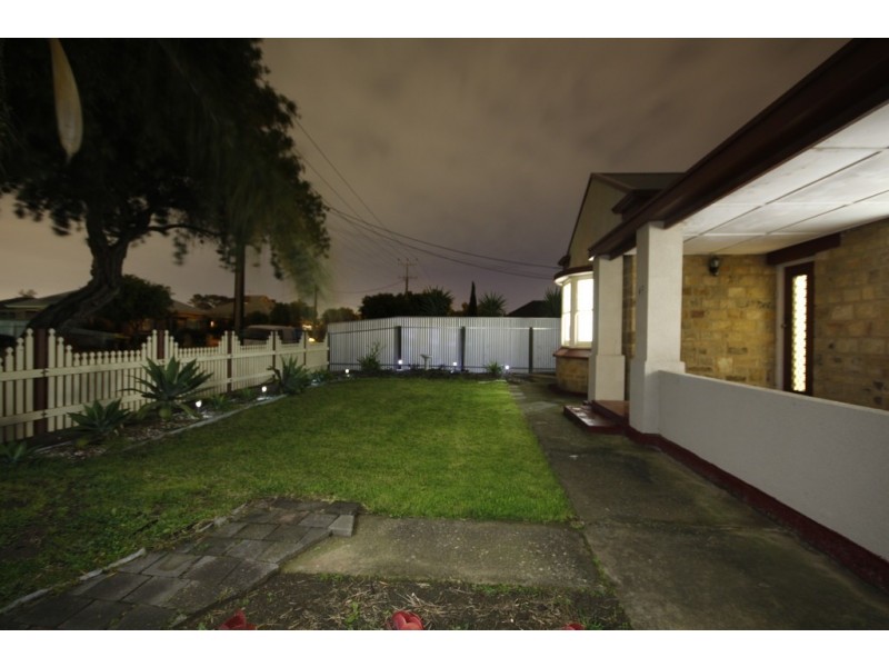 45 Henry st, Ottoway SA 5013