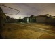 45 Henry st, Ottoway SA 5013
