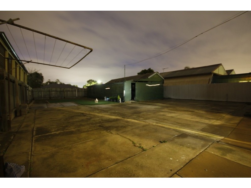 45 Henry st, Ottoway SA 5013