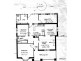 45 Henry st, Ottoway SA 5013 Floorplan