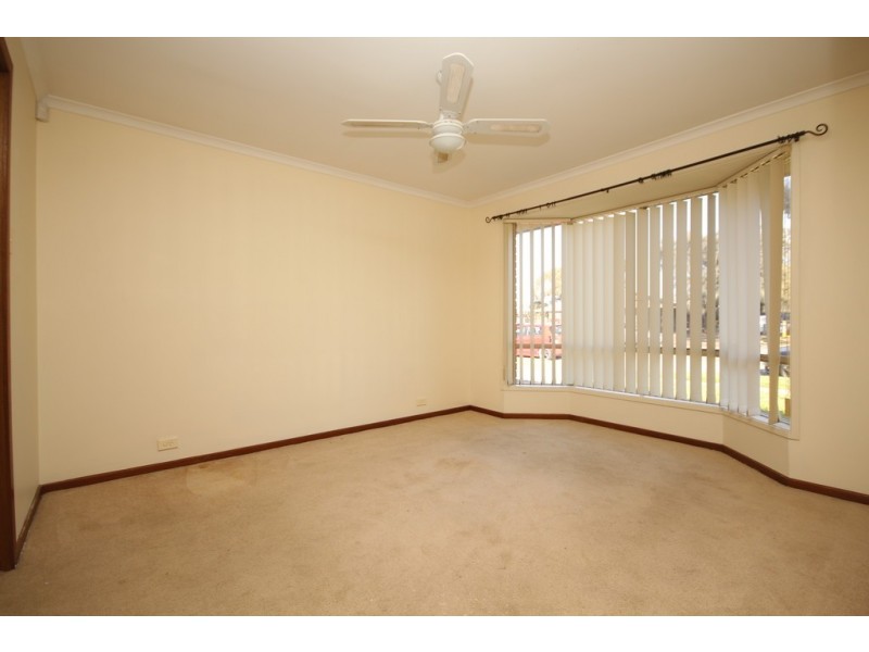 53a Andrew smith drive, Parafield Gardens SA 5107