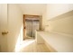 53a Andrew smith drive, Parafield Gardens SA 5107
