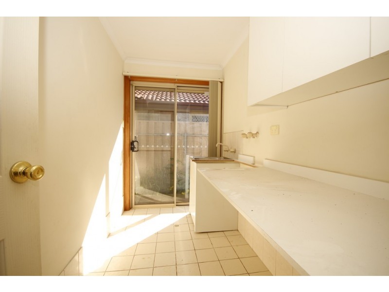53a Andrew smith drive, Parafield Gardens SA 5107