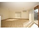 53a Andrew smith drive, Parafield Gardens SA 5107