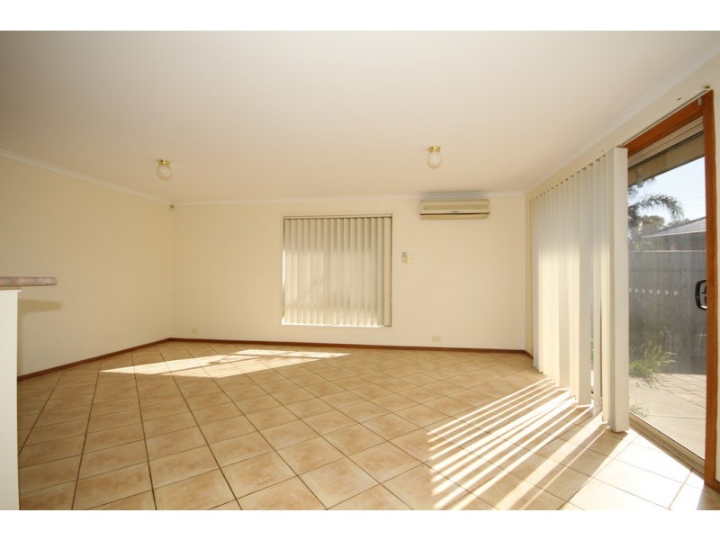 53a Andrew smith drive, Parafield Gardens SA 5107