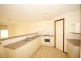 53a Andrew smith drive, Parafield Gardens SA 5107