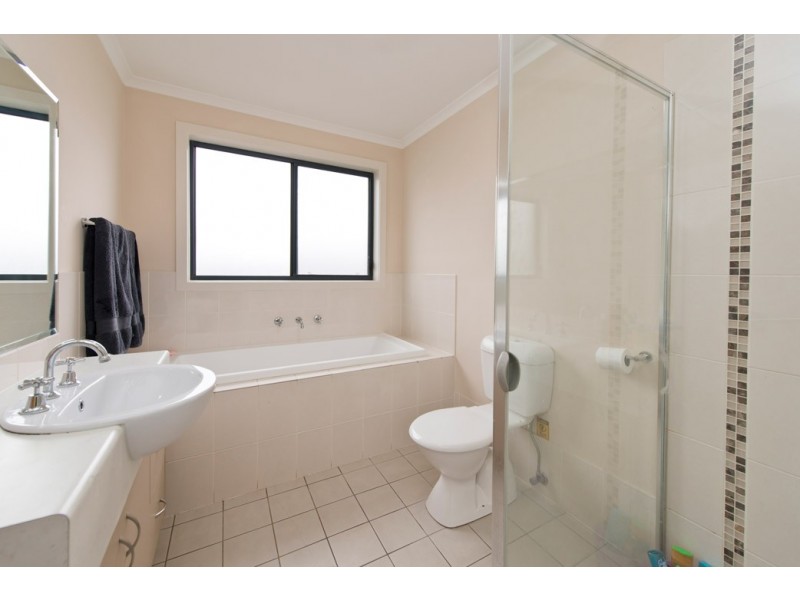 38 Lonsdale Cres, Andrews Farm SA 5114