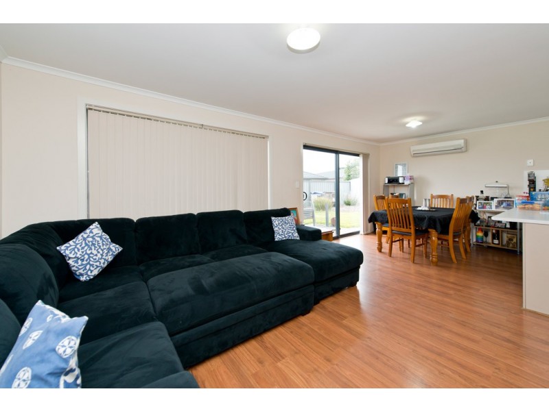 38 Lonsdale Cres, Andrews Farm SA 5114