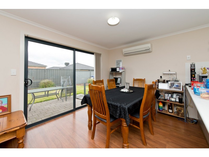 38 Lonsdale Cres, Andrews Farm SA 5114