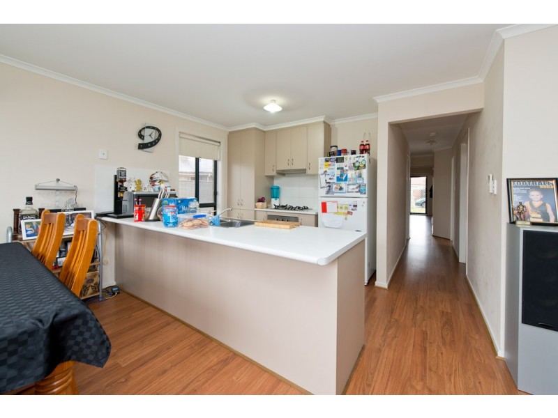 38 Lonsdale Cres, Andrews Farm SA 5114