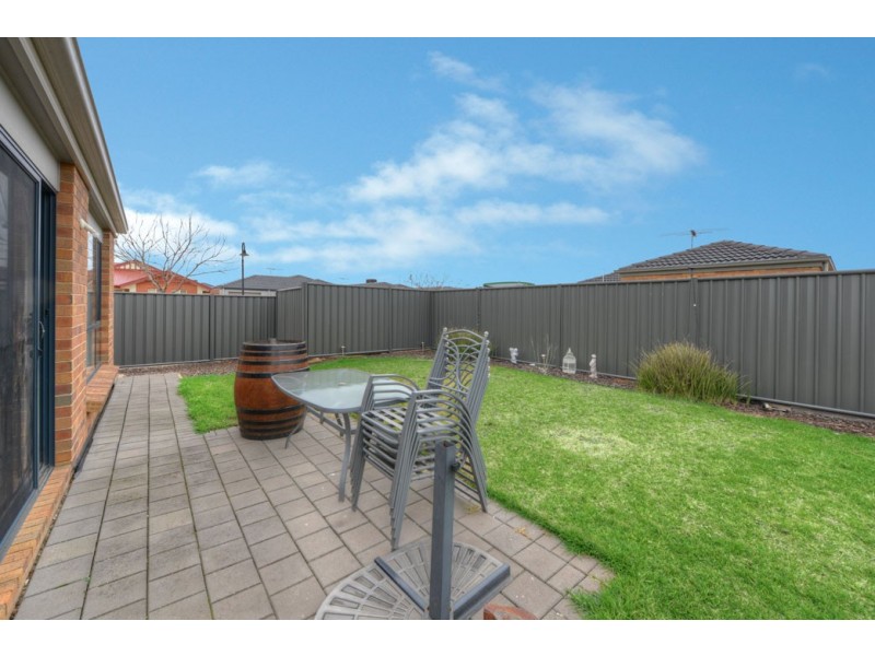 38 Lonsdale Cres, Andrews Farm SA 5114