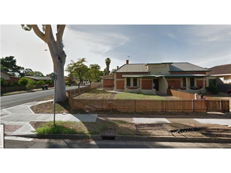 8 Sansom St, Woodville North SA 5012