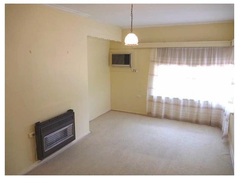 89 Midway rd, Elizabeth East SA 5112