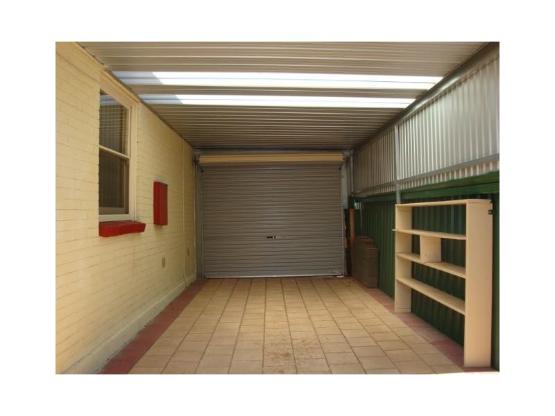 89 Midway rd, Elizabeth East SA 5112