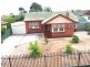 89 Midway rd, Elizabeth East SA 5112