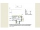 89 Midway rd, Elizabeth East SA 5112 Floorplan