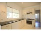 216 Kesters rd, Para Hills SA 5096