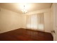 216 Kesters rd, Para Hills SA 5096